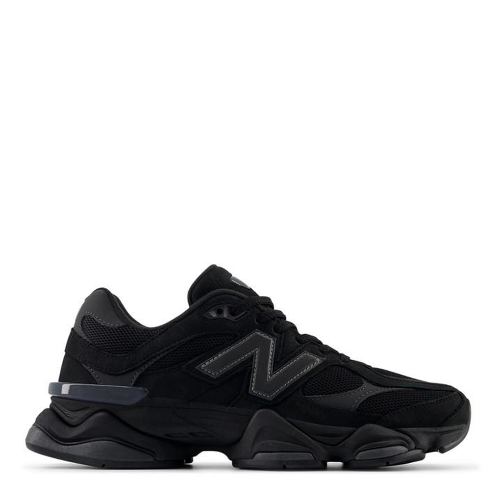 New Balance 9060 - Black